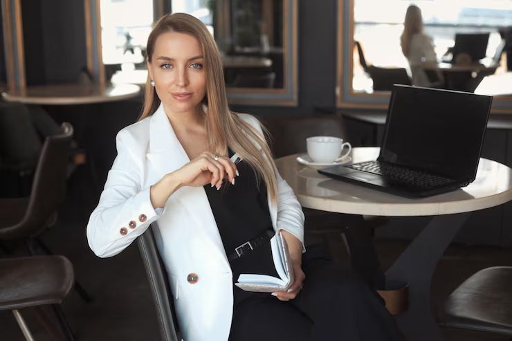 Meira Stein