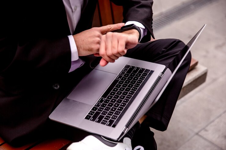 Hiring when not ready